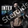 Intex Pharma RIP-150mg/1ml - Featured Image