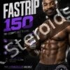 Pharmaqo Labs – Fastrip 150 - Featured Image