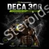 Buy Nandrolone Deca 300mg/ml C4 Pharmaceuticals - Featured Image