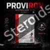 Pharmaqo Labs – PROVIRON 25MG X 50 - Featured Image