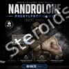Buy Nandrolone phenylpropionate 100mg/ml 10 x 1ml Ampoules - Featured Image