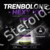Pharmaqo Labs - Trenbolone-Hexy 100 - Featured Image