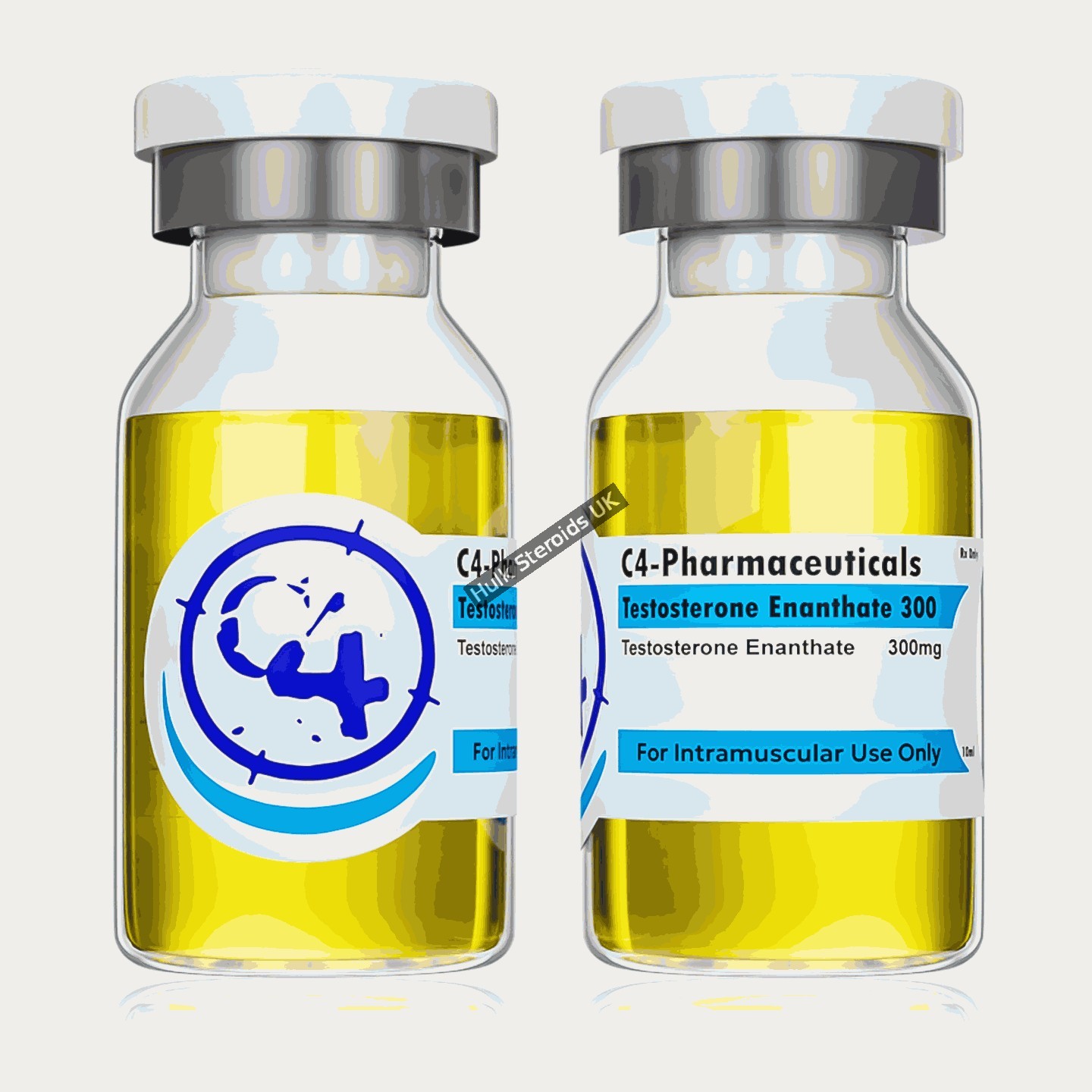 medical-bottle-5 Buy Testosterone Enanthate 300 mg/ml C4-Pharmaceuticals - Gallery Image 1