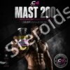 Buy C4 Pharma Mast Enanthate 200 - Featured Image