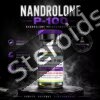 Pharmaqo Labs - NPP 100mg - Featured Image
