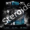Intex Pharma Tren Mix 200mg/1ml - Featured Image