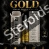 MT2 Tan Nasal - Black Gold 20mg/10ml - Featured Image
