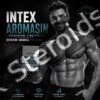 Intex Pharma Aromasin 25mg x 50 tables - Featured Image