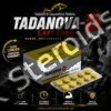 BUY TADANOVA-D LAST LONG - Featured Image