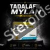 Buy Tadalafil / Cialis 10mg x 4 Tabs - Featured Image