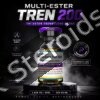 Pharmaqo Labs - Multi Ester Tren 200 - Featured Image