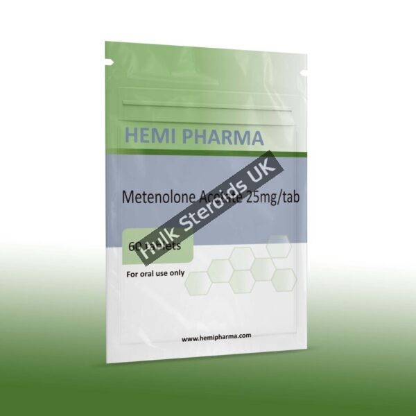 hemi_pharma_primobolan__metenolone_acetate__25mg_0 Hemi Pharma Primobolan (METENOLONE ACETATE) 25mg - Gallery Image 1