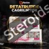 Retatrutide 40mg & Cagrilintide 10mg - Featured Image