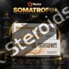 Somatropin 150IU - Featured Image