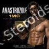 BUY ARIMIDEX (ANASTROZOLE) - 1MG x 28 TABS - Featured Image