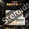 MOTS-C 40mg - Featured Image