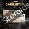 Cagrilintide 10mg - Featured Image