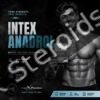 Intex Pharma Anadrol 25mg x 100 tabs - Featured Image