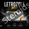 Buy Letrozole 2.5mg x 28 Tablets - Featured Image