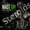 Buy Masteron 100mg/ml - 10ml Vial - Featured Image
