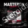 Buy Quantum Pharma Mast Enanthate 200 - Featured Image