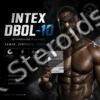 Intex Pharma Dbol 10mg x 100 tabs (Dianabol) - Featured Image
