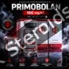 Buy Quantum Pharma Primobolan 100mg x 1ml - Featured Image