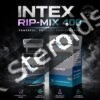 RIP 400mg/ml - Intex Pharma - Featured Image
