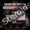 Buy Quantum Pharma Testosterone Enanthate 250 mg/ml - Featured Image