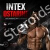Intex Pharma Ostarine MK2866 - Featured Image